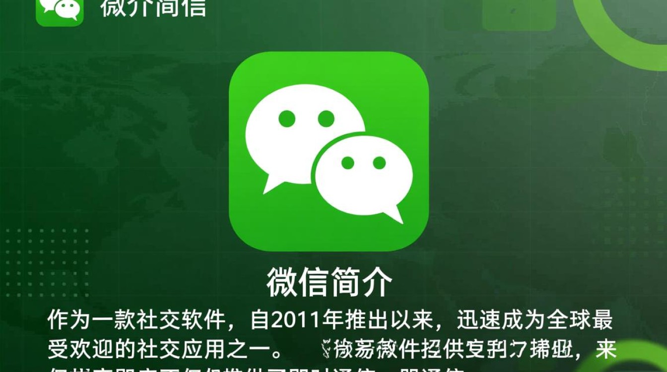 微信究竟借助了哪种神秘软件进行开发的?揭秘背后的技术奥秘! 微信究竟借助了哪种神秘软件进行开发的?揭秘背后的技术奥秘!