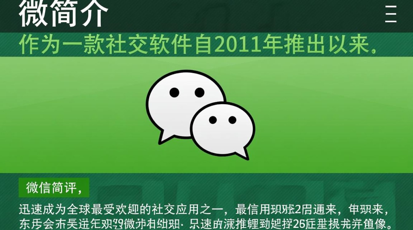 微信究竟借助了哪种神秘软件进行开发的?揭秘背后的技术奥秘! 微信究竟借助了哪种神秘软件进行开发的?揭秘背后的技术奥秘!