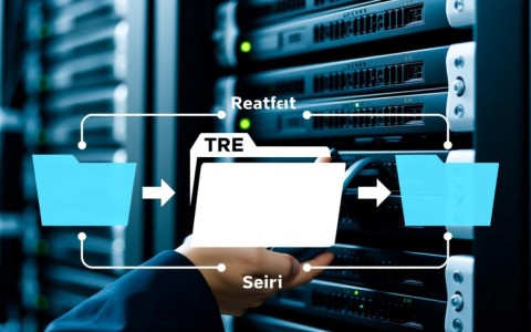 远程服务器文件复制，有哪些高效解决方案？