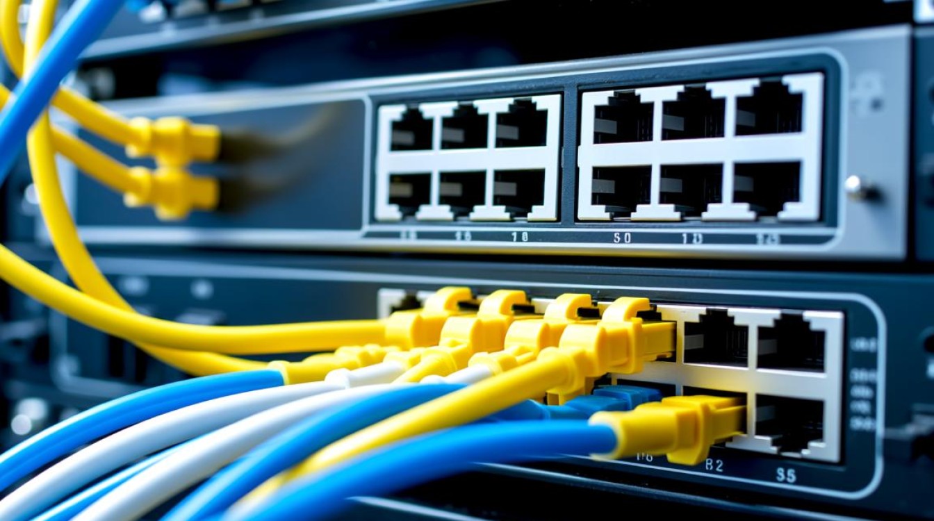 服务器跟路由器怎么设置才能实现内网穿透？