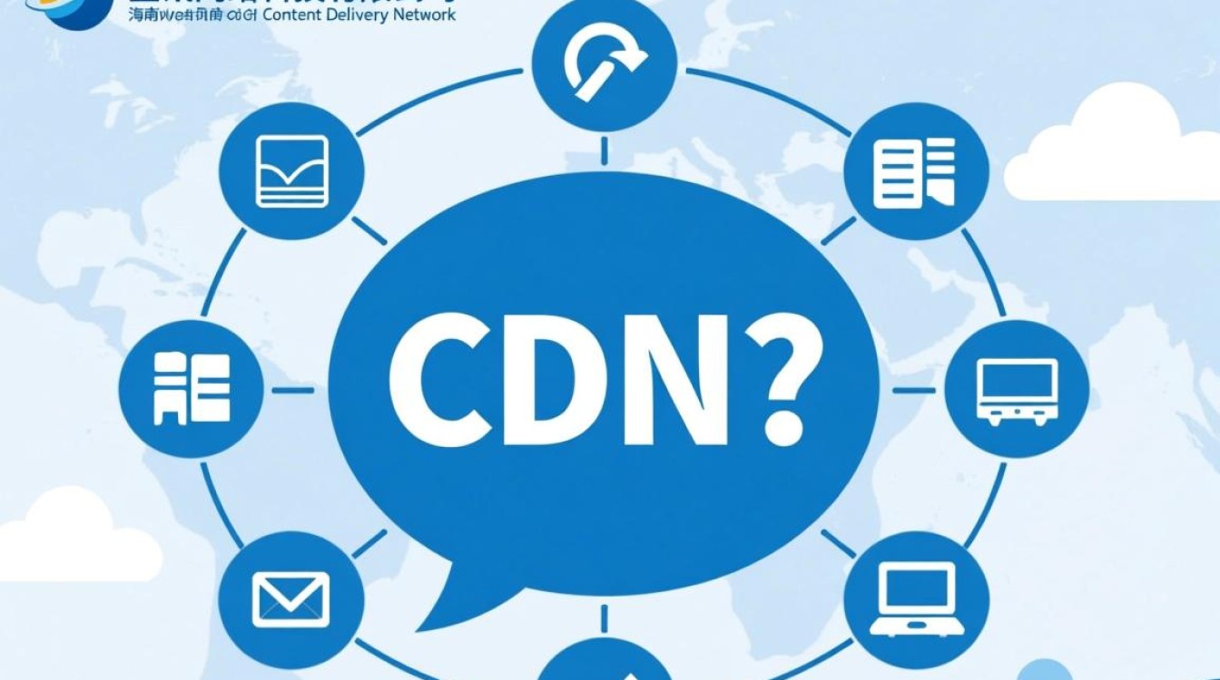 海南星讯CDN服务如何,在行业竞争中有何优势? 海南星讯CDN服务如何,在行业竞争中有何优势?