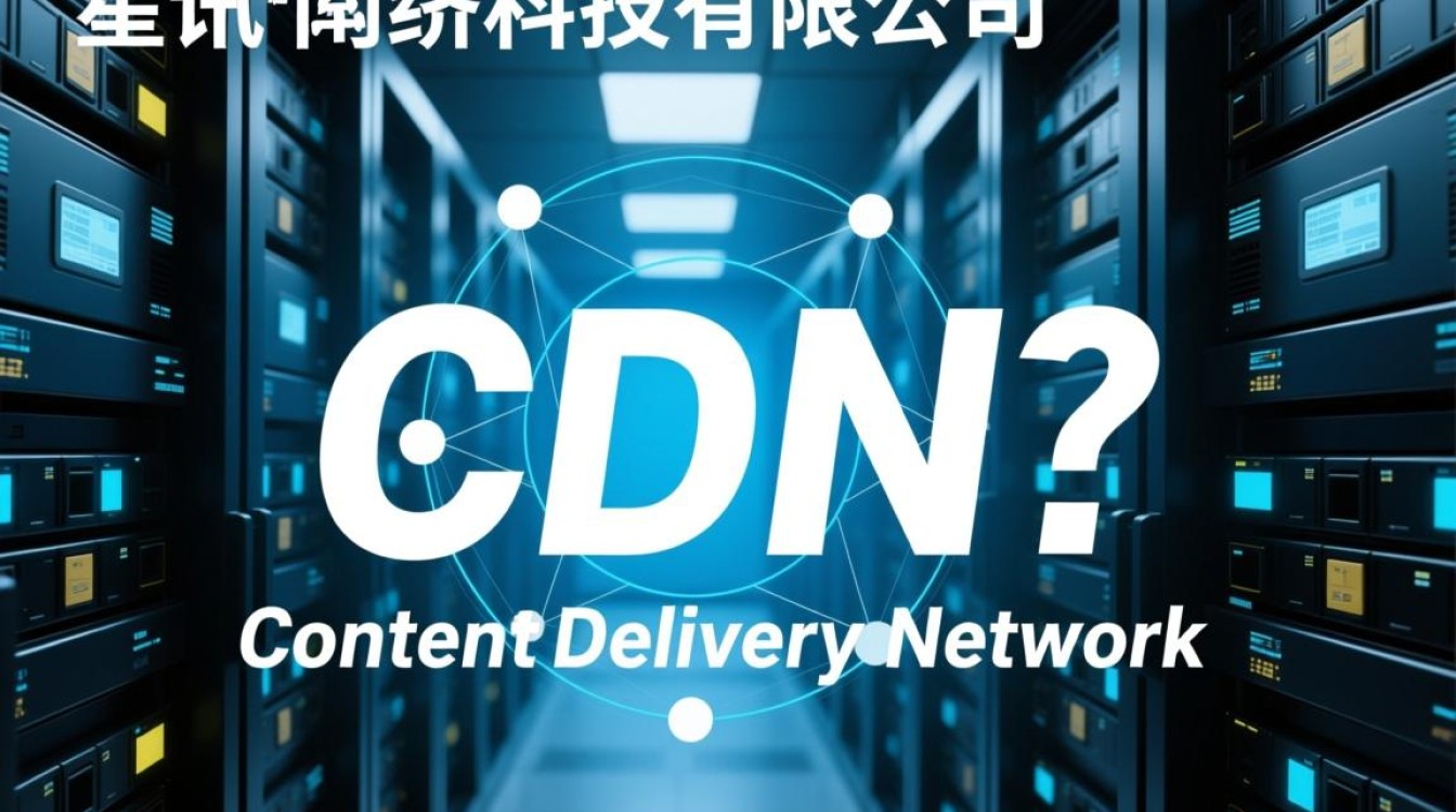 海南星讯CDN服务如何,在行业竞争中有何优势? 海南星讯CDN服务如何,在行业竞争中有何优势?