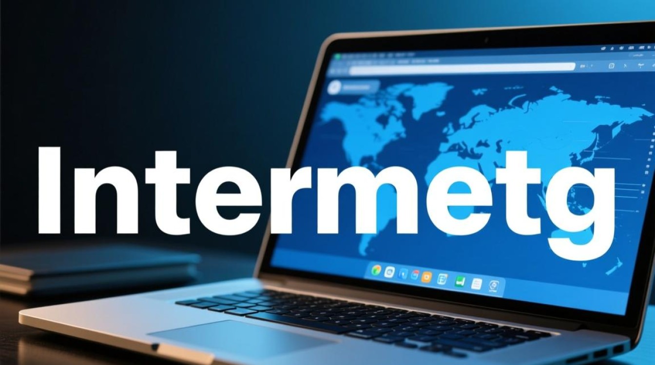 四个字母的域名稀缺吗?现在还能买到吗? 四个字母的域名稀缺吗?现在还能买到吗?