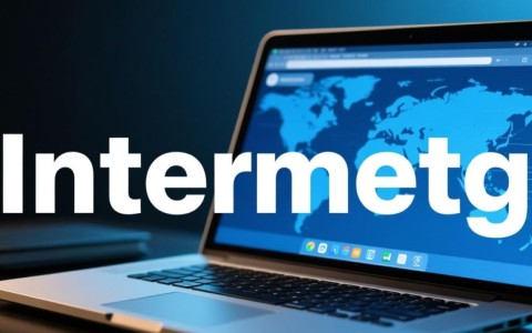 四个字母的域名稀缺吗？现在还能买到吗？