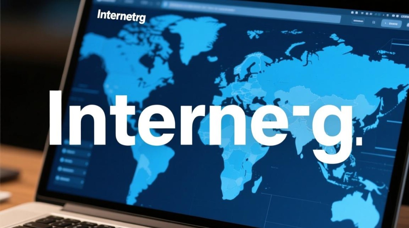 四个字母的域名稀缺吗?现在还能买到吗? 四个字母的域名稀缺吗?现在还能买到吗?