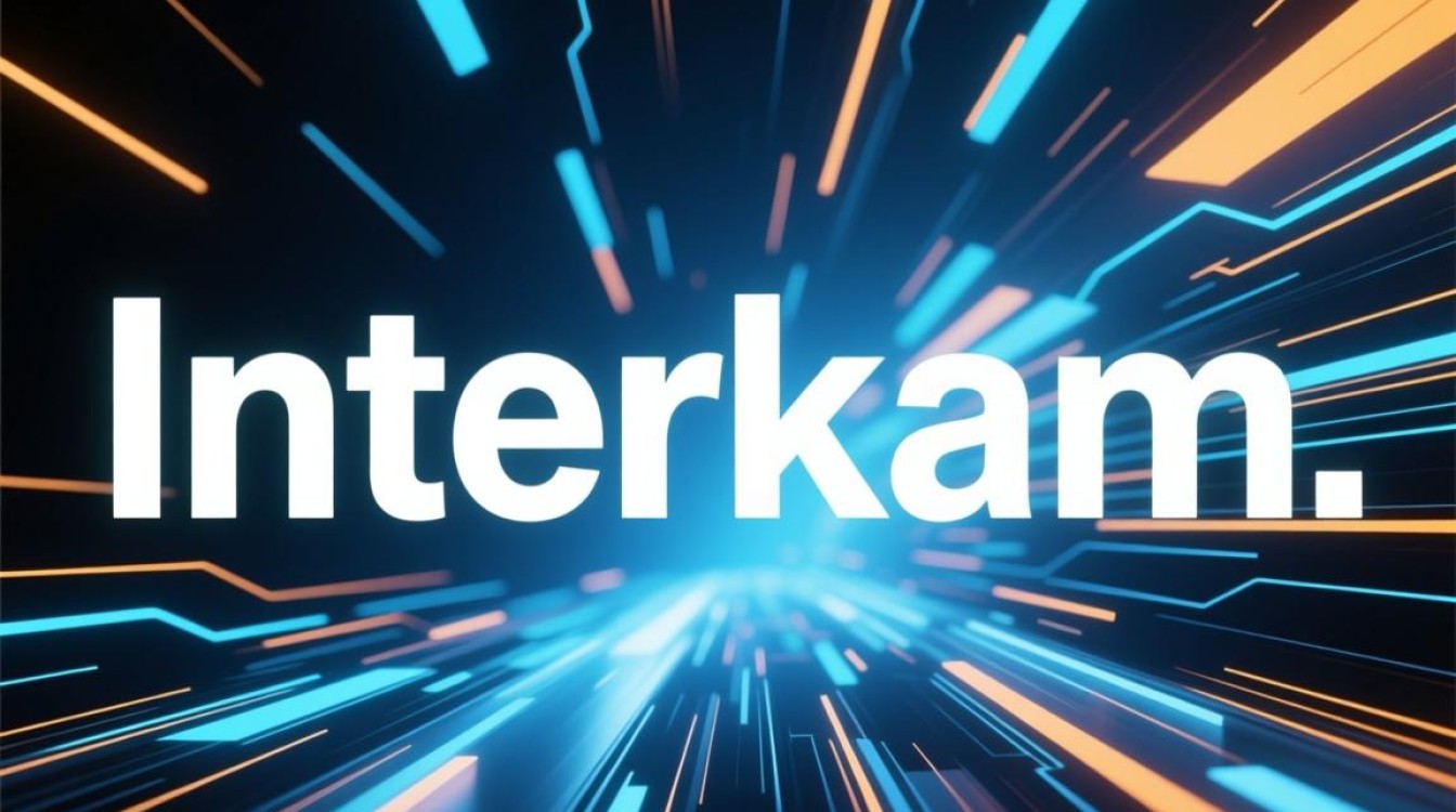 四个字母的域名稀缺吗?现在还能买到吗? 四个字母的域名稀缺吗?现在还能买到吗?