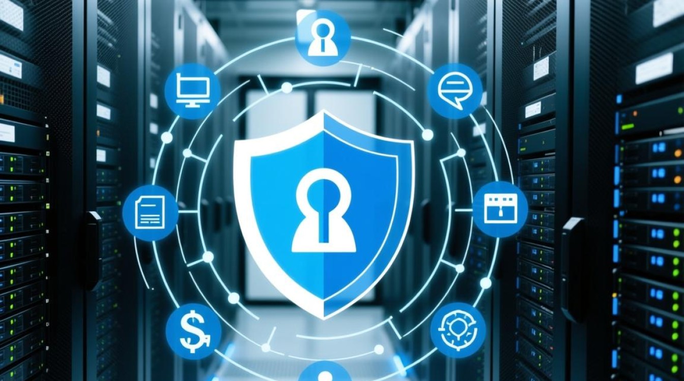 服务器高防 株洲如何选择性价比高的高防服务器？