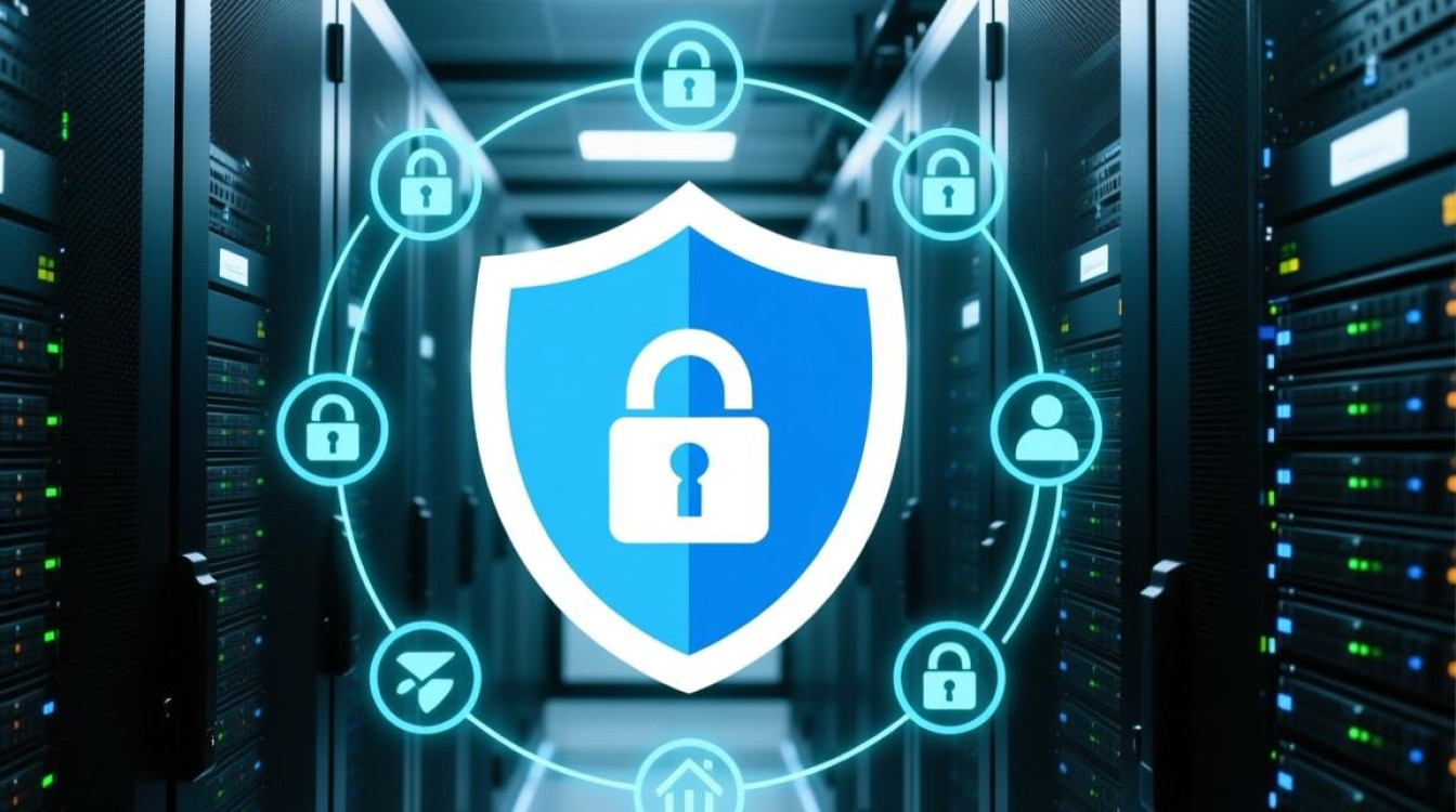 服务器高防 株洲如何选择性价比高的高防服务器？