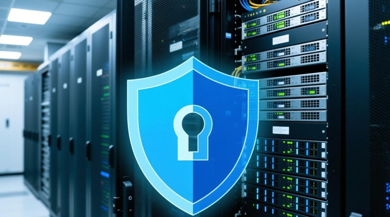 服务器高防 株洲如何选择性价比高的高防服务器？