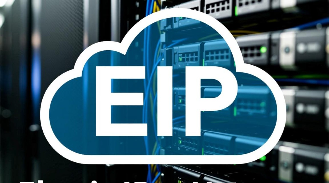 弹性公网IP API ListPublicips 功能，为何未详细说明操作步骤和参数要求？