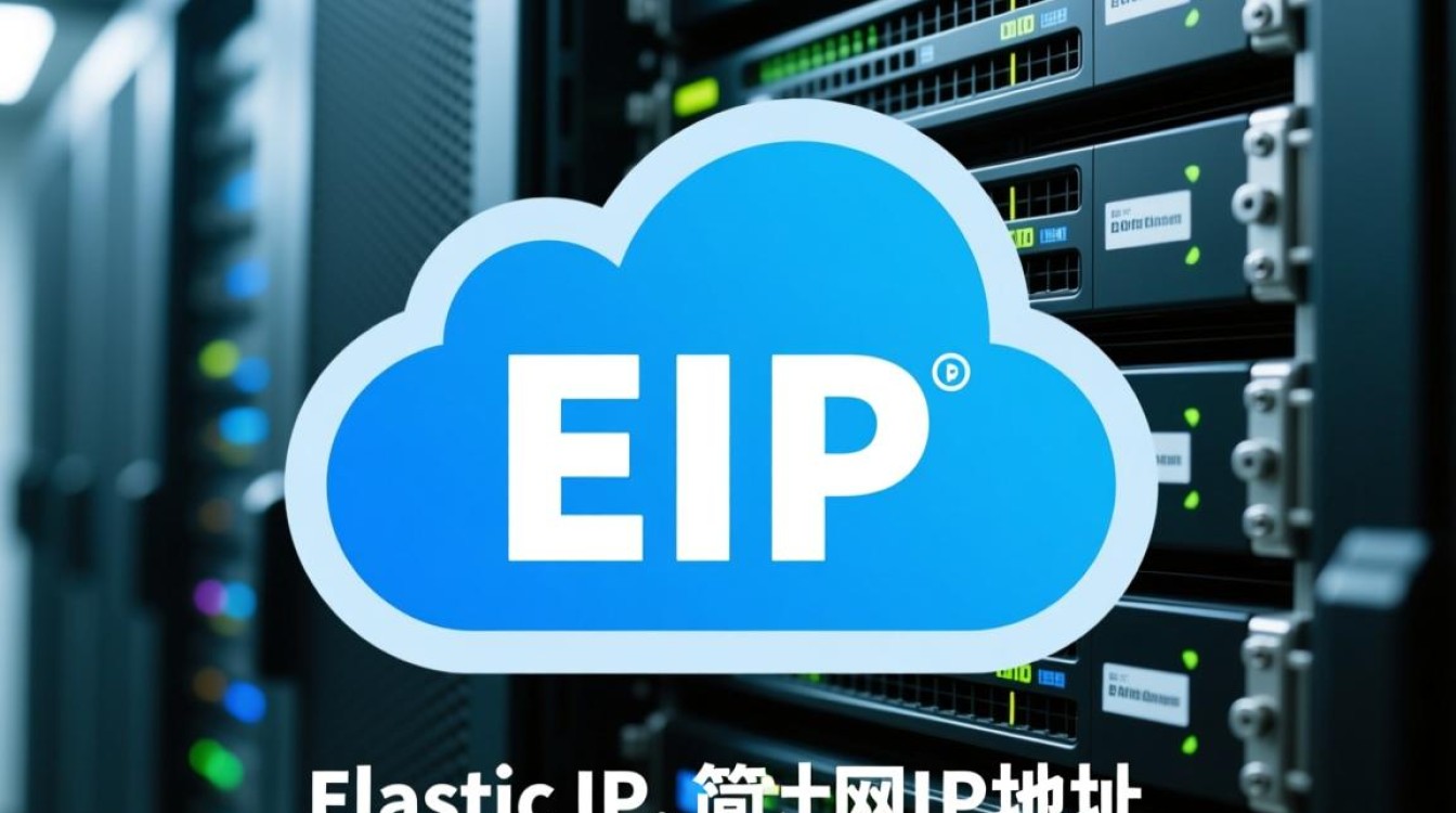 弹性公网IP API ListPublicips 功能，为何未详细说明操作步骤和参数要求？