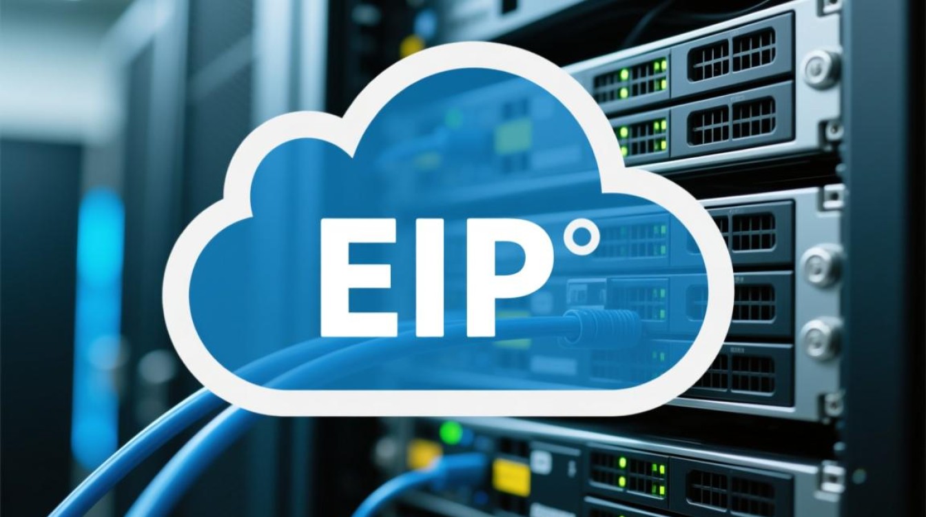 弹性公网IP API ListPublicips 功能，为何未详细说明操作步骤和参数要求？