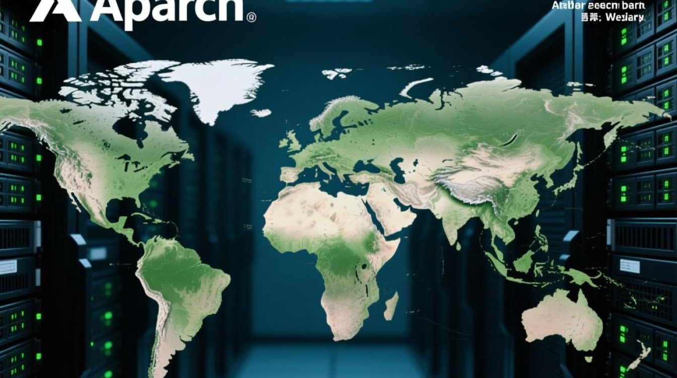 Apache并发配置如何优化?不同场景下配置方案对比分析? Apache并发配置如何优化?不同场景下配置方案对比分析?