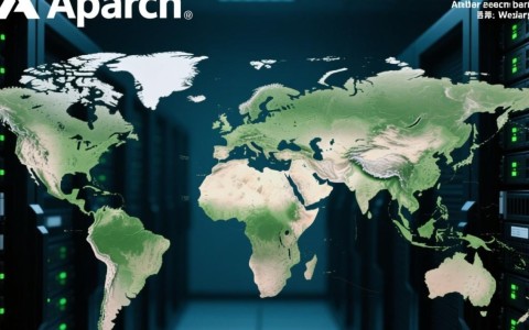 Apache并发配置如何优化？不同场景下配置方案对比分析？