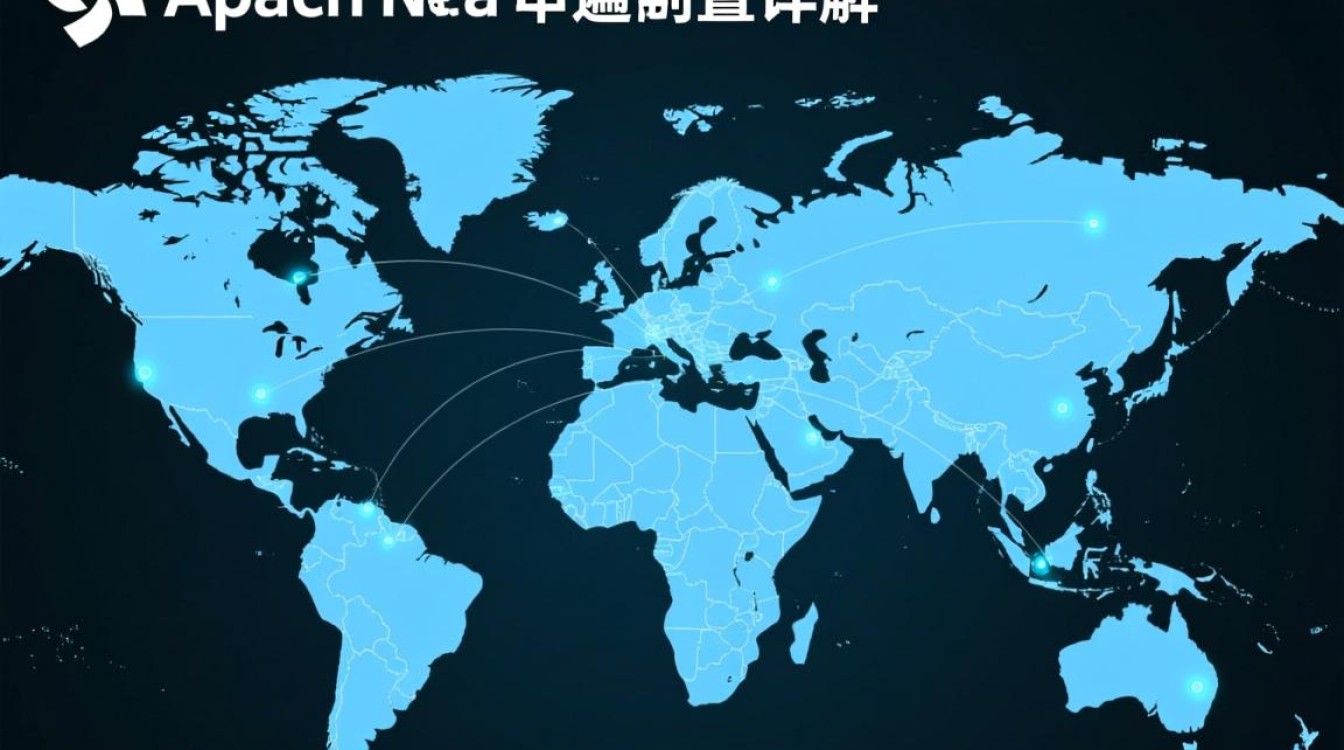 Apache并发配置如何优化?不同场景下配置方案对比分析? Apache并发配置如何优化?不同场景下配置方案对比分析?