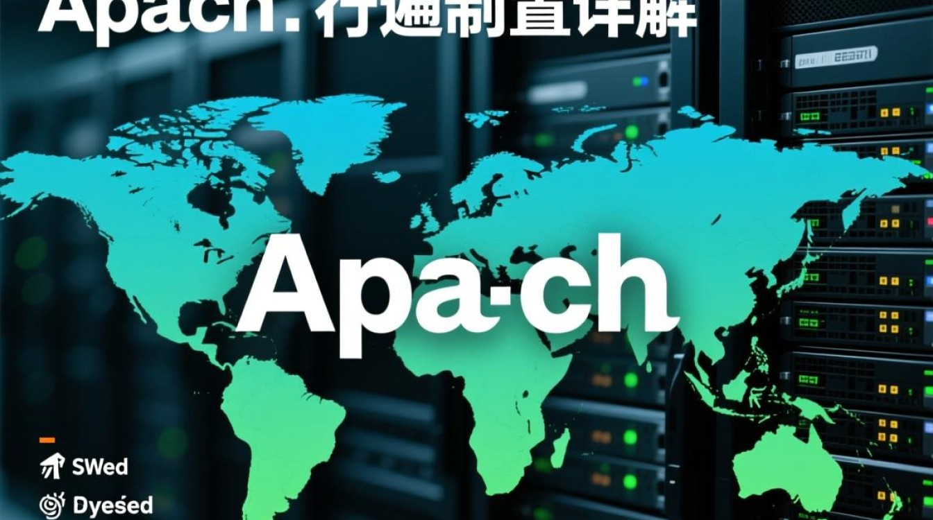 Apache并发配置如何优化?不同场景下配置方案对比分析? Apache并发配置如何优化?不同场景下配置方案对比分析?