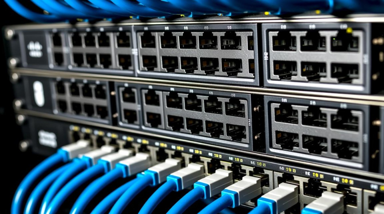 如何正确配置Cisco日志,确保网络监控无遗漏? 如何正确配置Cisco日志,确保网络监控无遗漏?