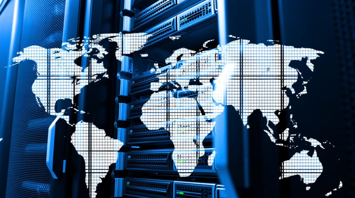 服务器配置二级域名有何优势与挑战？