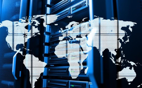 服务器配置二级域名有何优势与挑战？