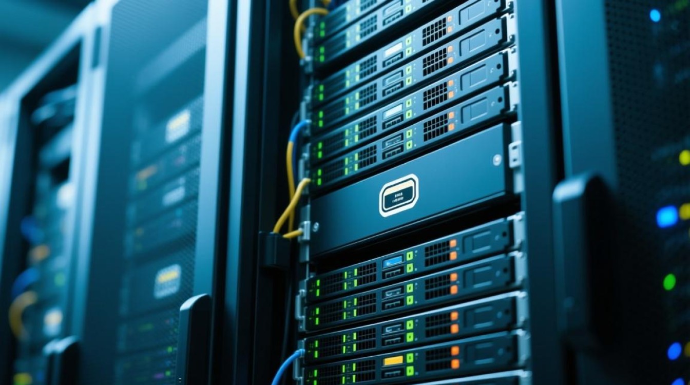 服务器配置二级域名有何优势与挑战？