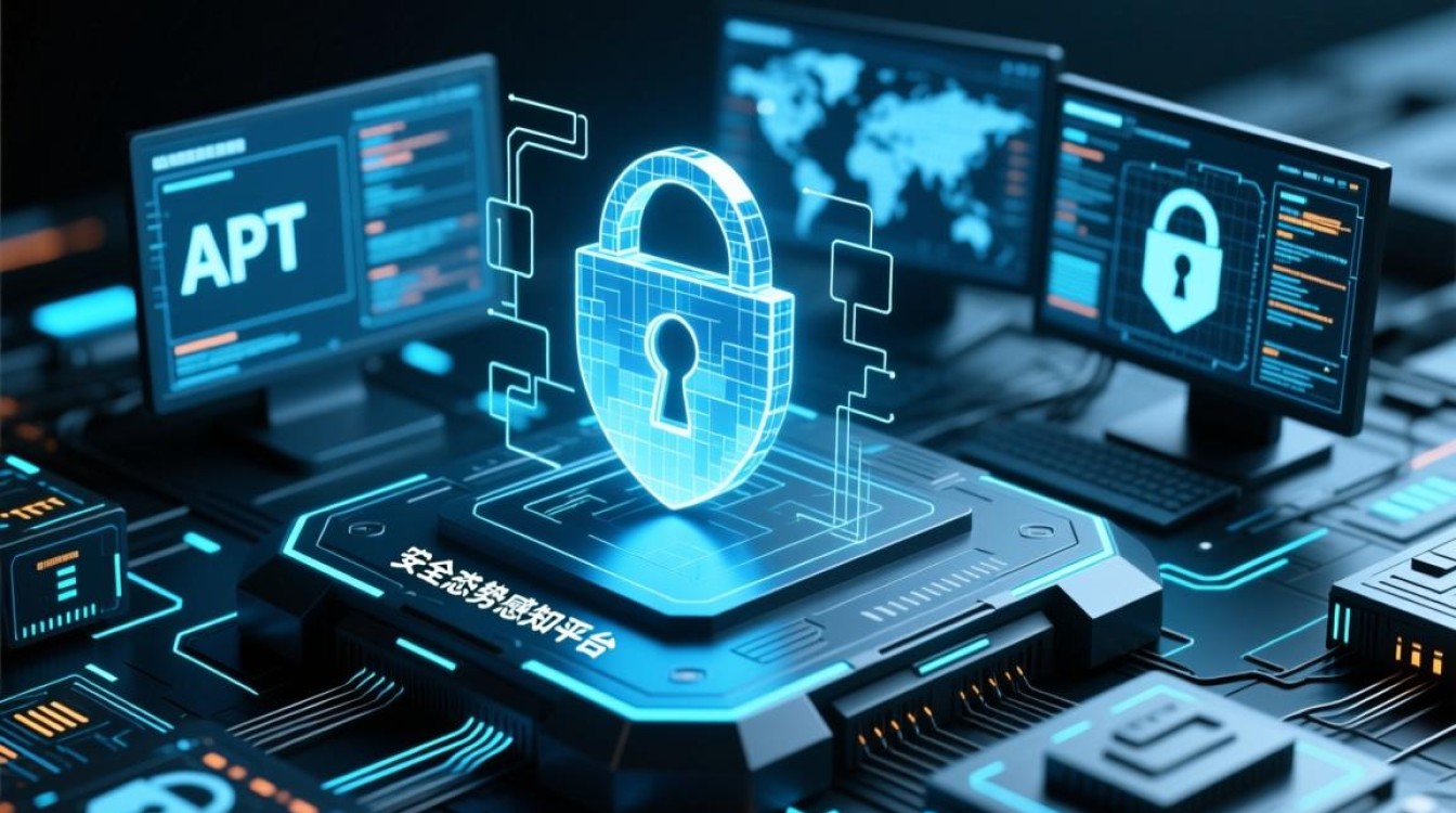 安全态势感知平台免费，真的能用吗？有隐藏限制吗？