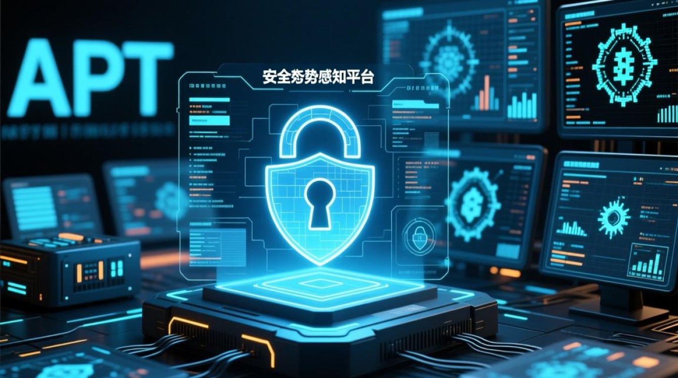 安全态势感知平台免费，真的能用吗？有隐藏限制吗？