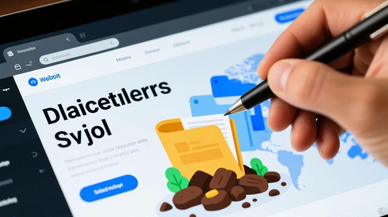 为何二级域名根目录始终无法找到，技术难题究竟在哪里？