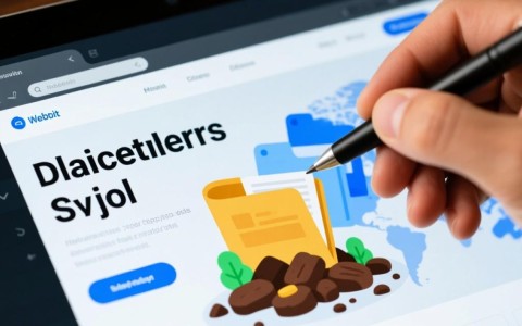 为何二级域名根目录始终无法找到，技术难题究竟在哪里？