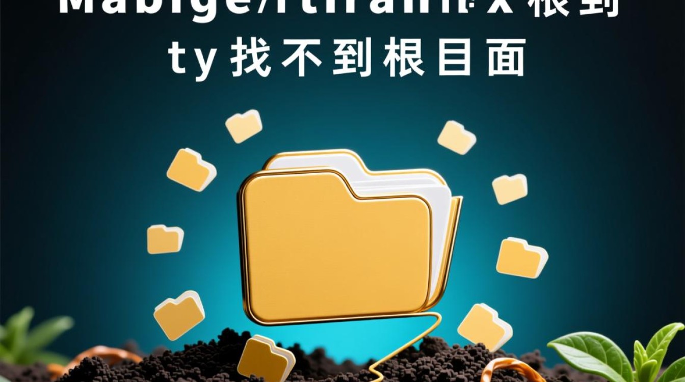 为何二级域名根目录始终无法找到，技术难题究竟在哪里？