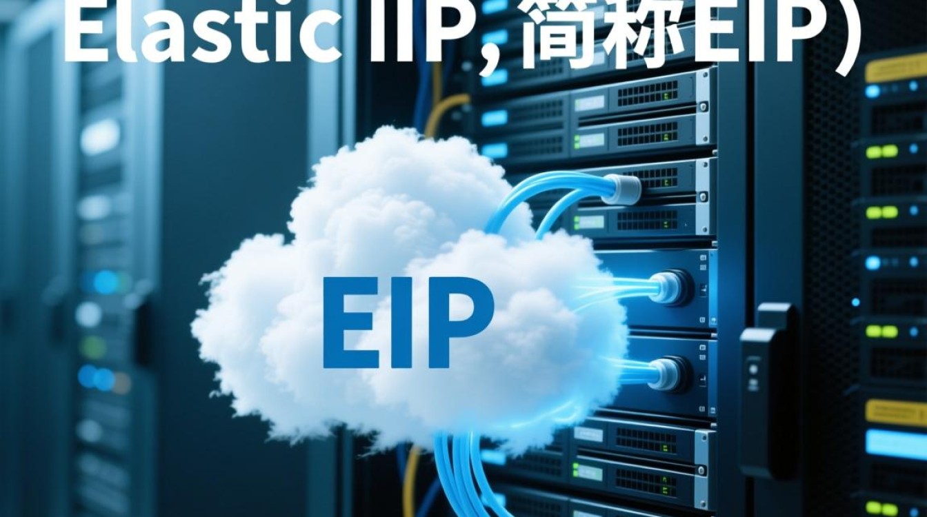 弹性公网IP API查询ShowPublicip功能有何独特之处？