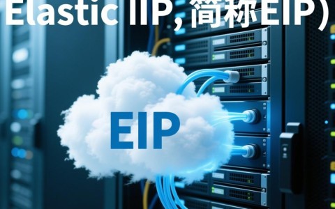 弹性公网IP API查询ShowPublicip功能有何独特之处？