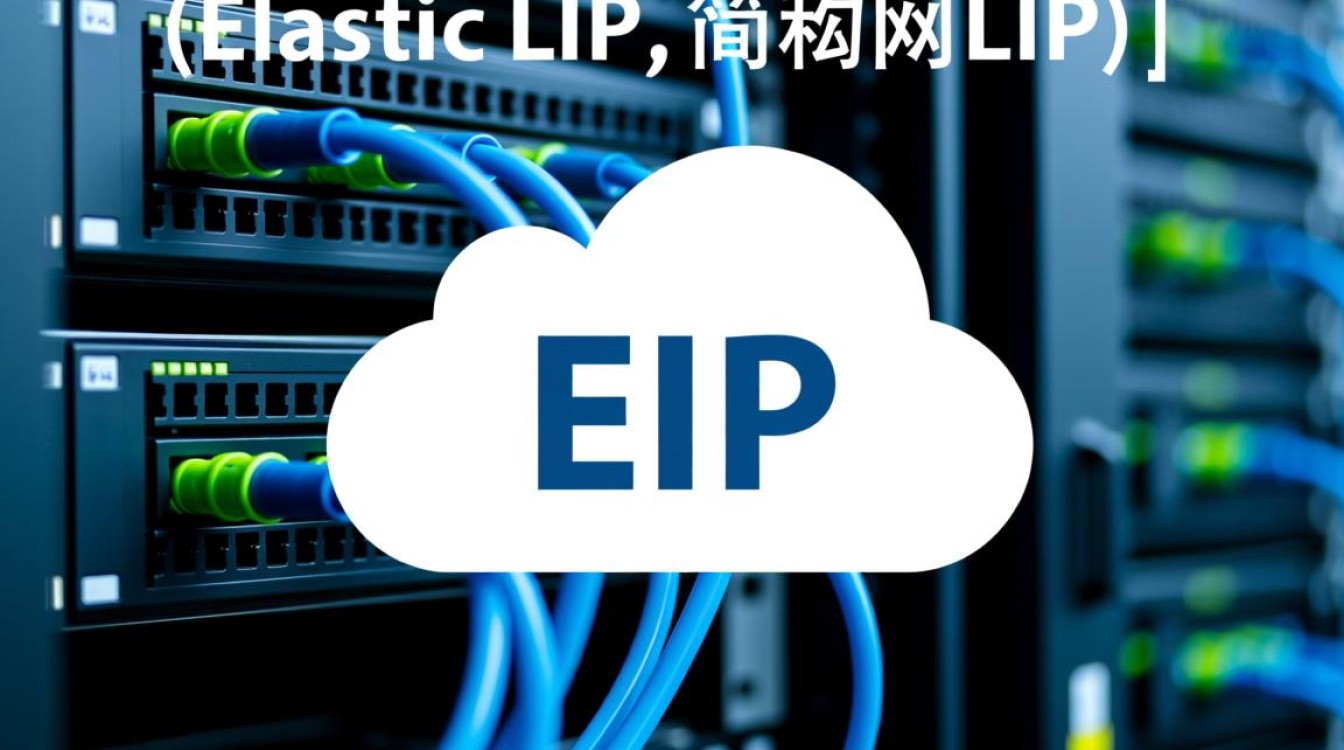 弹性公网IP API查询ShowPublicip功能有何独特之处？