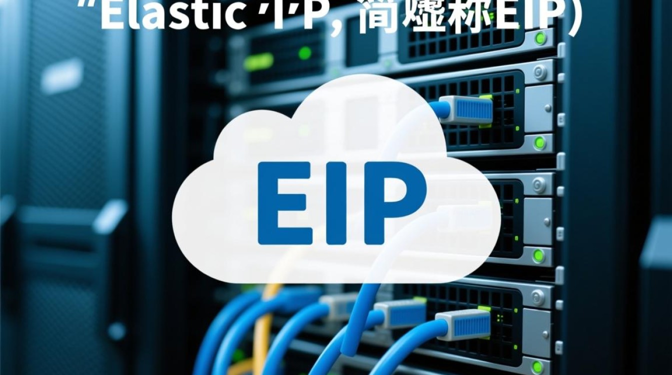 弹性公网IP API查询ShowPublicip功能有何独特之处？