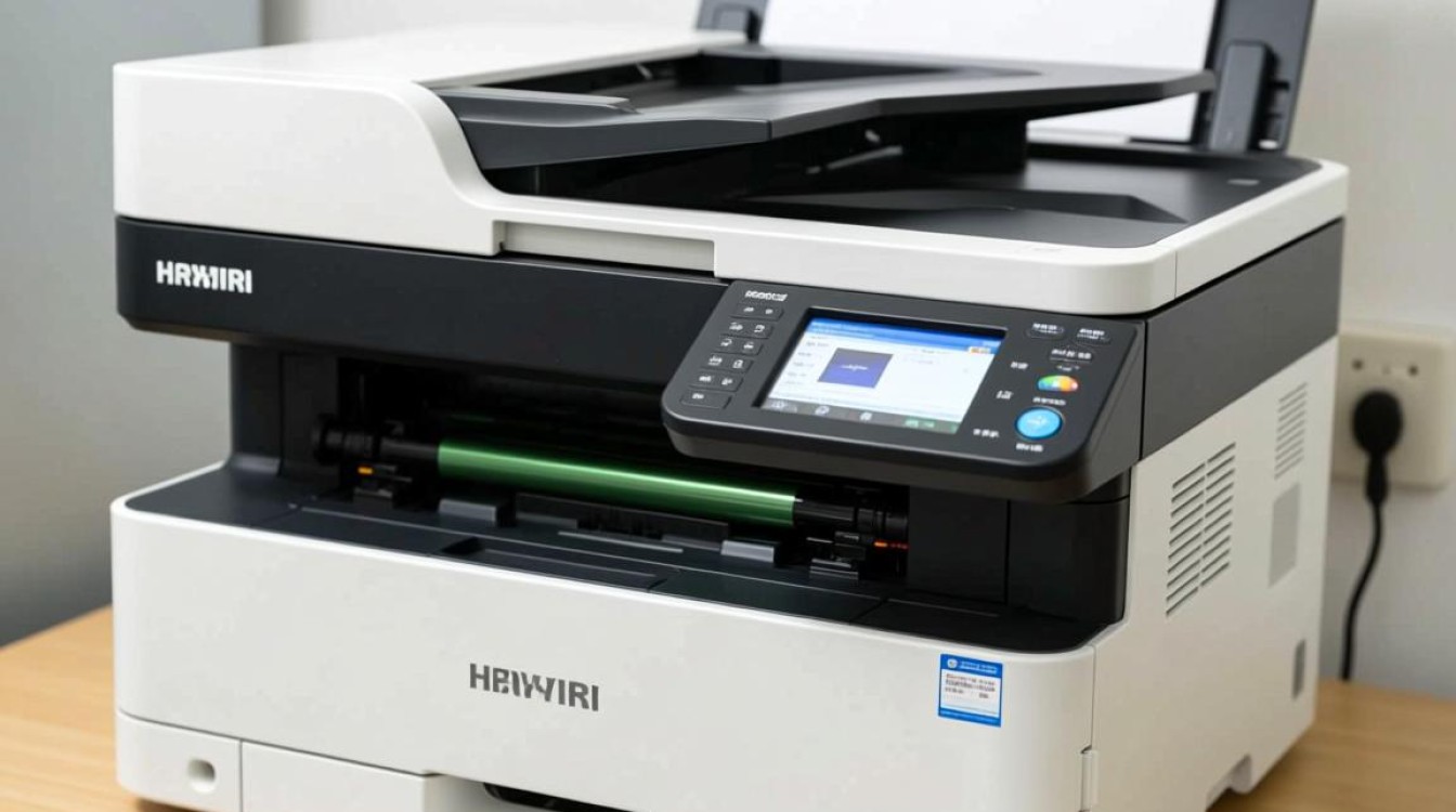 京瓷P5021CDN打印机加碳粉步骤详解,如何操作最简便? 京瓷P5021CDN打印机加碳粉步骤详解,如何操作最简便?