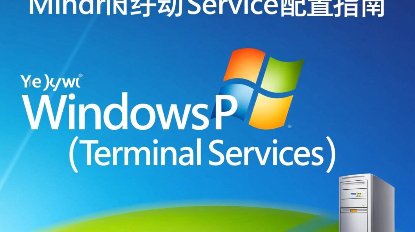 xp终端服务配置中常见问题解析?30招快速解决技巧分享! xp终端服务配置中常见问题解析?30招快速解决技巧分享!