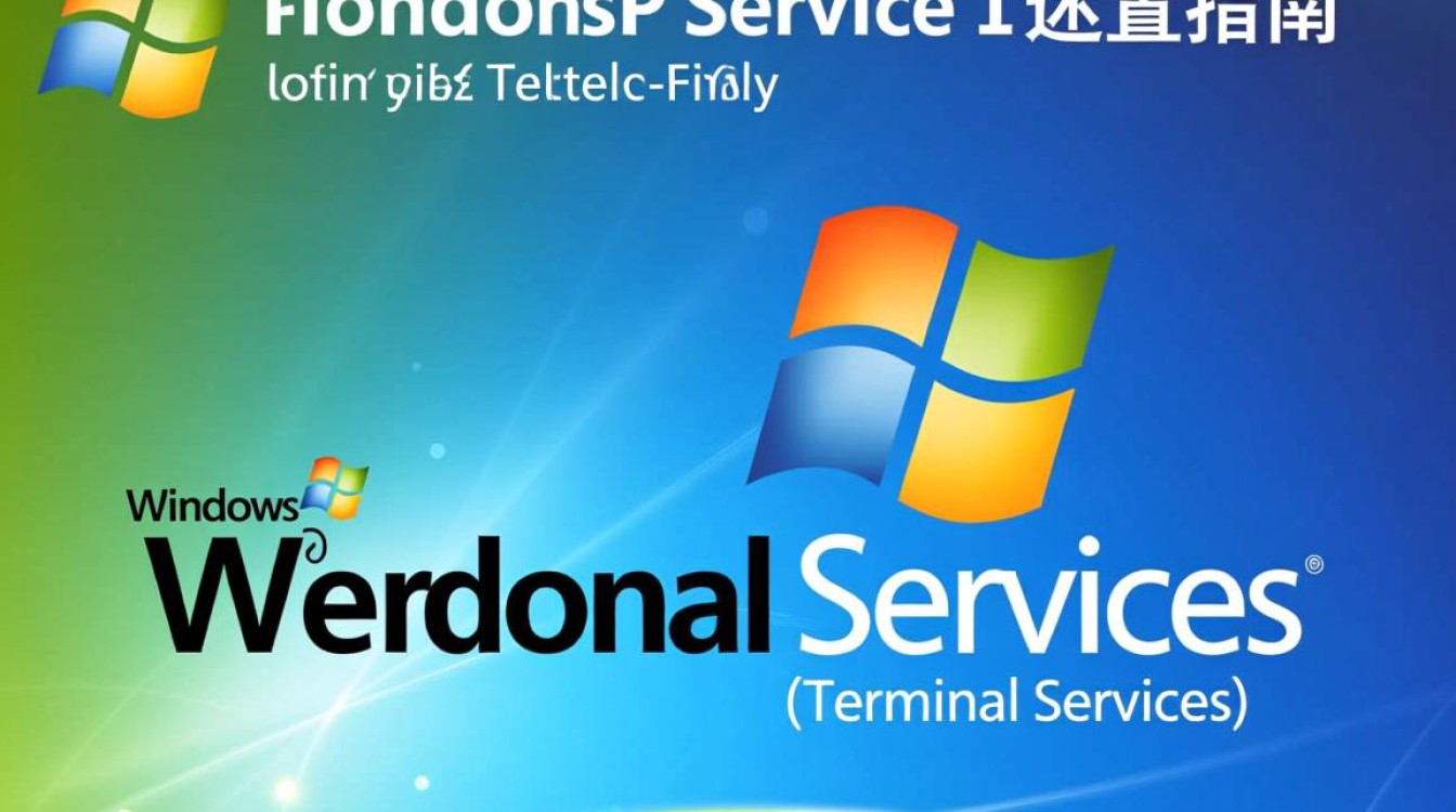 xp终端服务配置中常见问题解析?30招快速解决技巧分享! xp终端服务配置中常见问题解析?30招快速解决技巧分享!