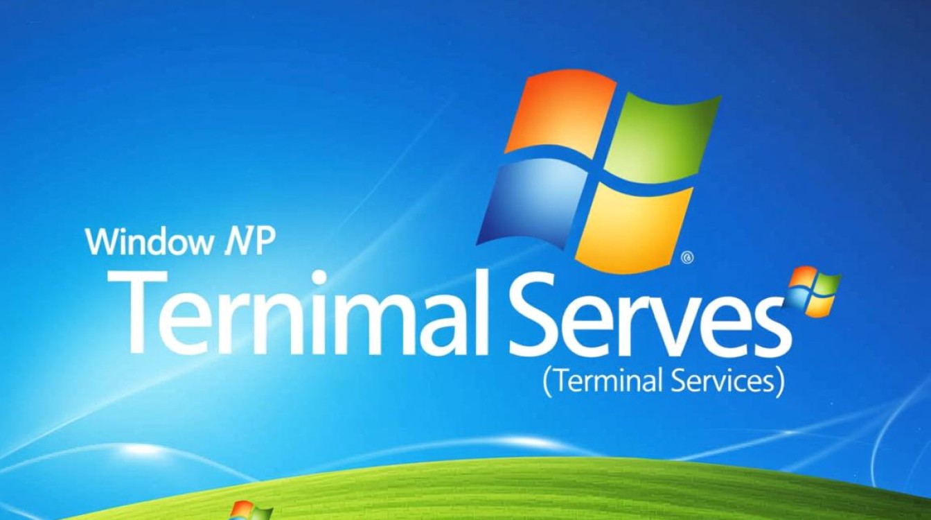 xp终端服务配置中常见问题解析?30招快速解决技巧分享! xp终端服务配置中常见问题解析?30招快速解决技巧分享!