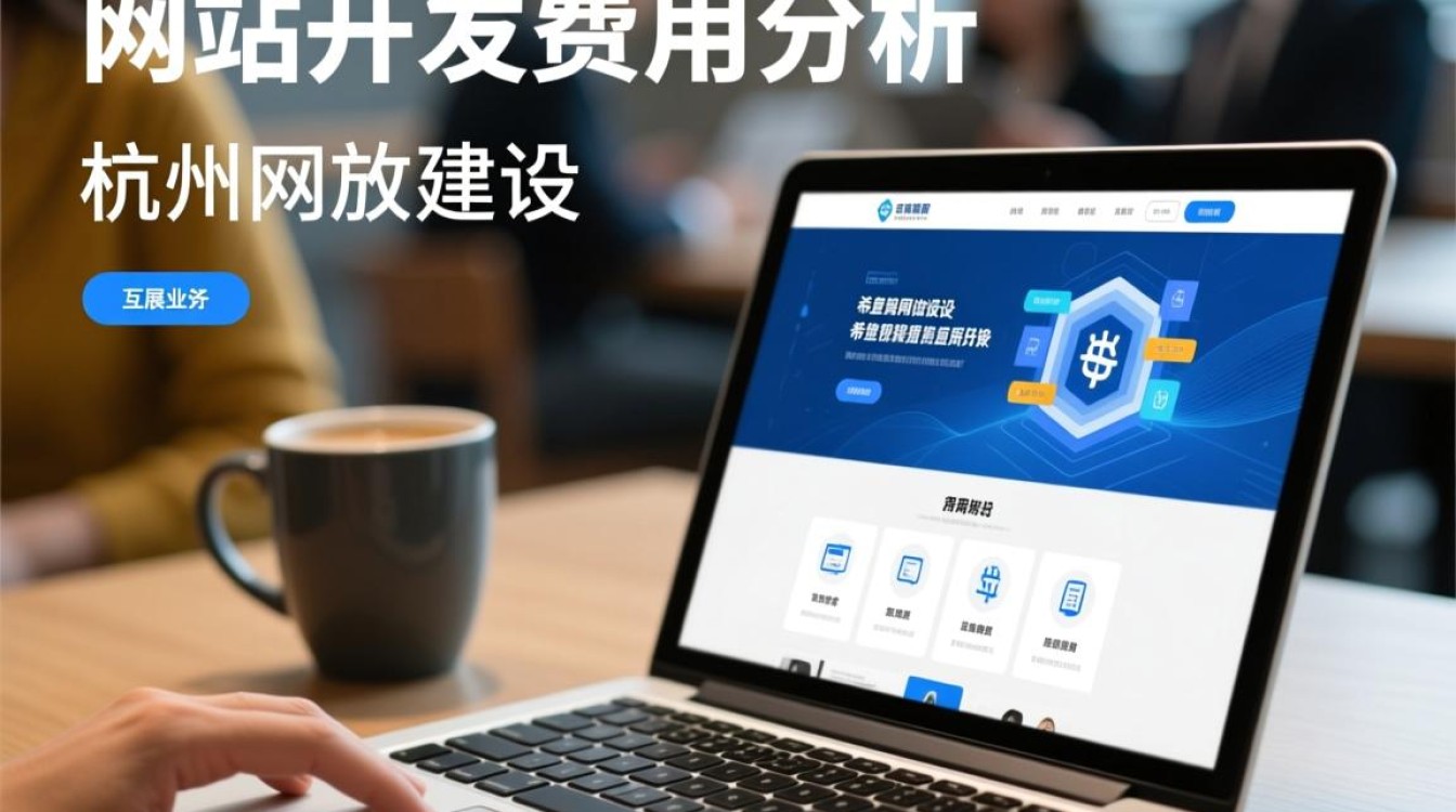 杭州网站开发价格差异大,具体多少钱才合理?揭秘成本构成与性价比! 杭州网站开发价格差异大,具体多少钱才合理?揭秘成本构成与性价比!