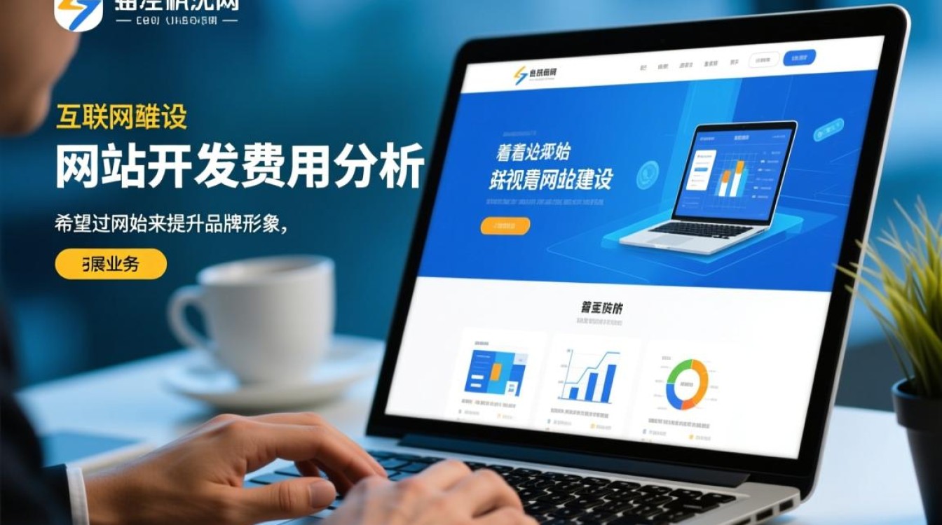 杭州网站开发价格差异大,具体多少钱才合理?揭秘成本构成与性价比! 杭州网站开发价格差异大,具体多少钱才合理?揭秘成本构成与性价比!