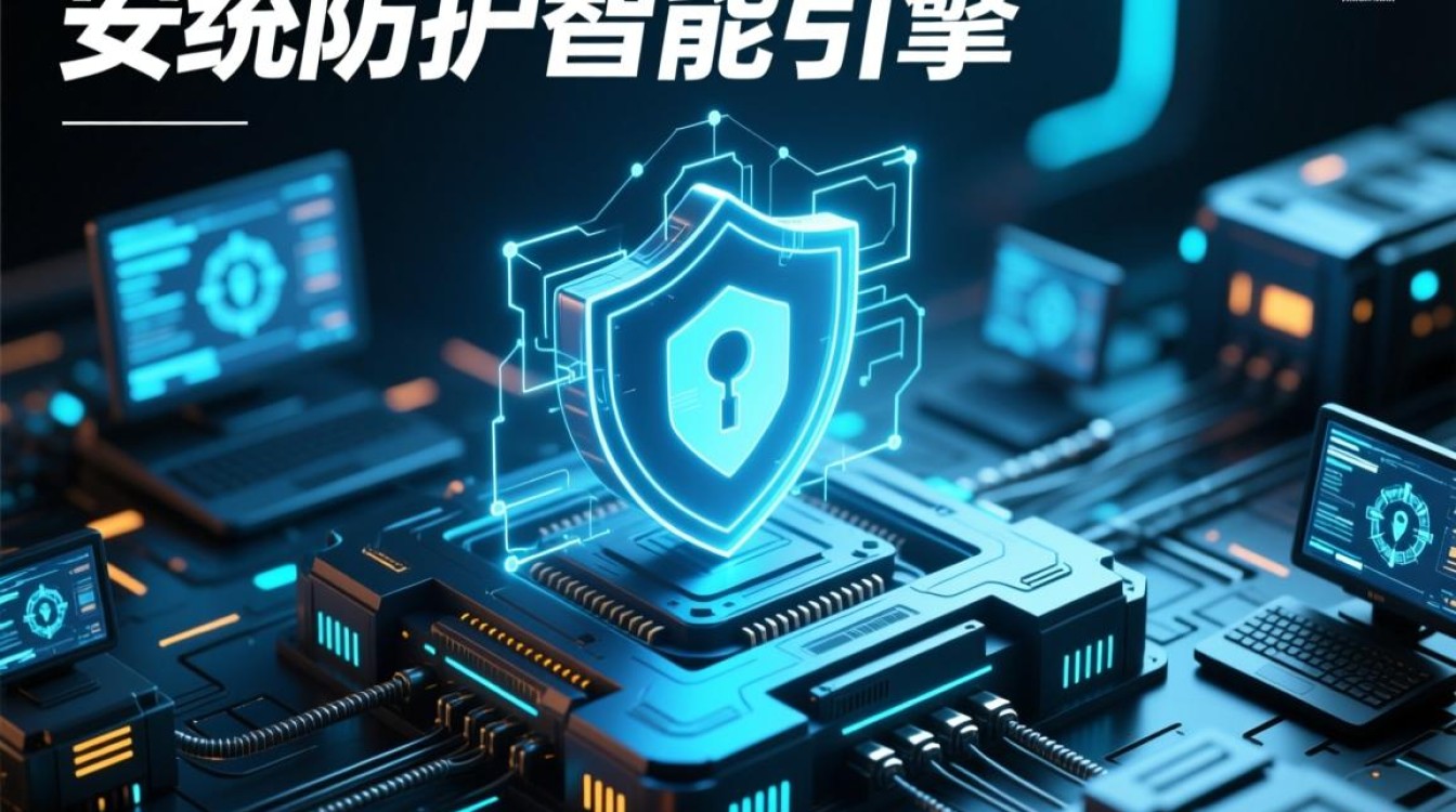 安全审计数据挖掘如何高效挖掘潜在威胁? 安全审计数据挖掘如何高效挖掘潜在威胁?