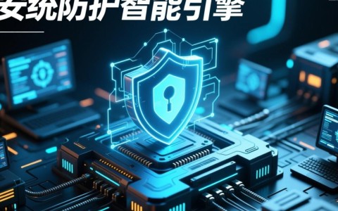 安全审计数据挖掘如何高效挖掘潜在威胁？