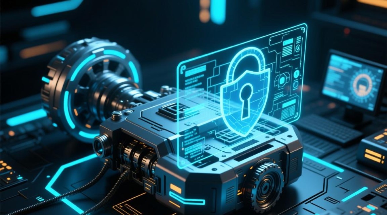 安全审计数据挖掘如何高效挖掘潜在威胁? 安全审计数据挖掘如何高效挖掘潜在威胁?