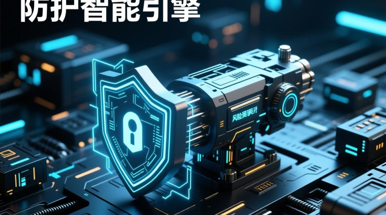 安全审计数据挖掘如何高效挖掘潜在威胁? 安全审计数据挖掘如何高效挖掘潜在威胁?