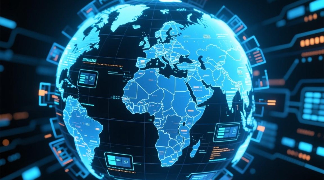 服务器超云硬盘总容量8t是什么配置？