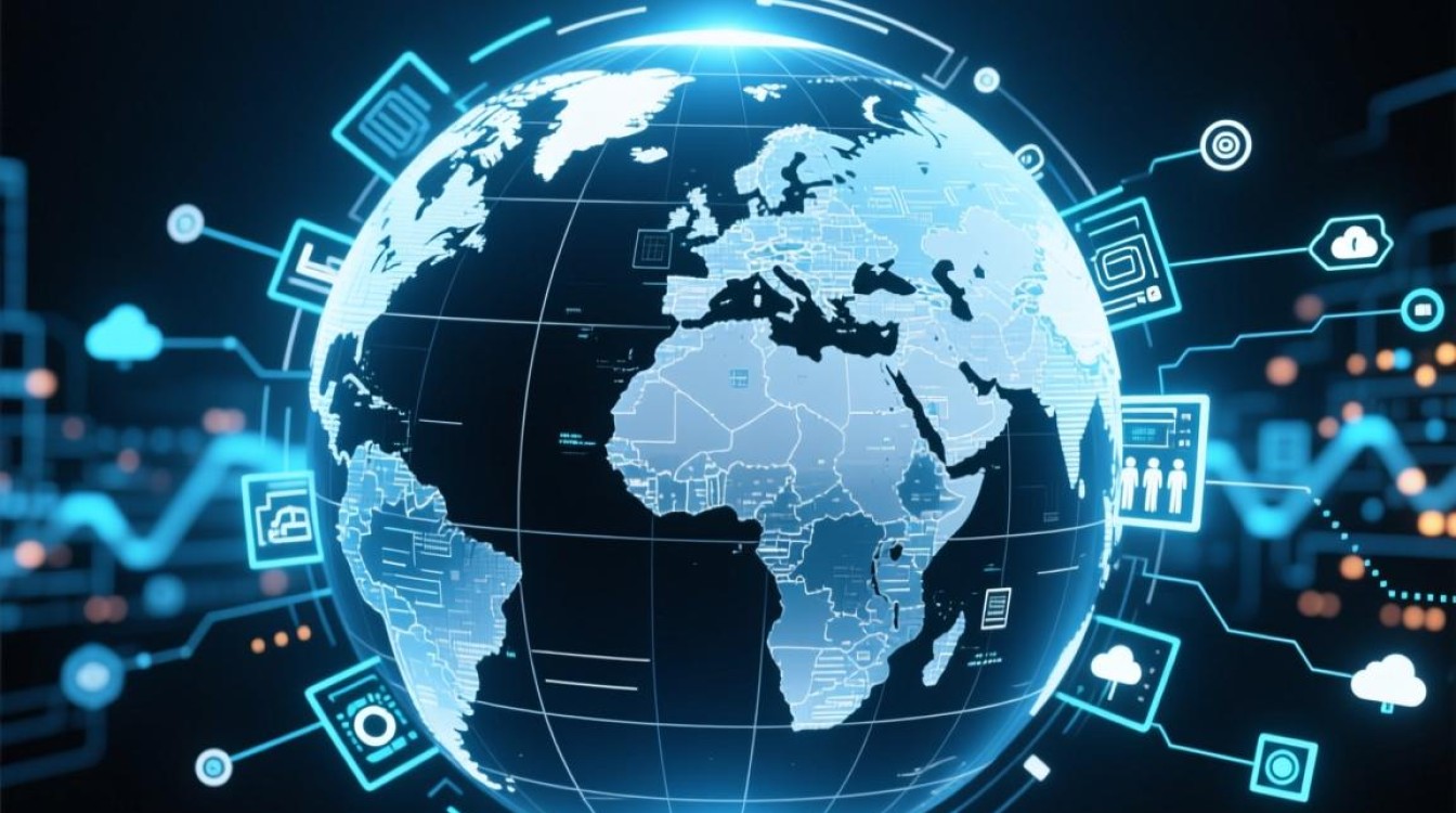 服务器超云硬盘总容量8t是什么配置？