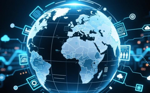 服务器超云硬盘总容量8t是什么配置？