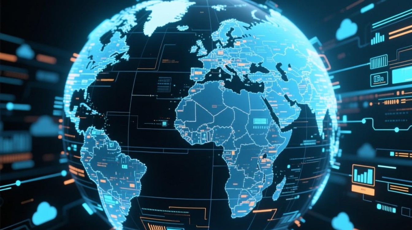 服务器超云硬盘总容量8t是什么配置？