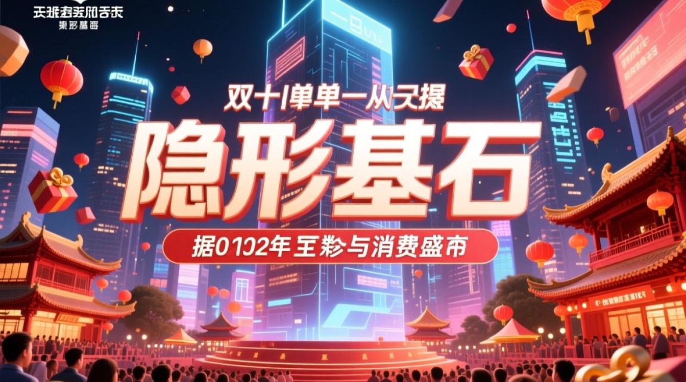 安全文件存储双十一活动靠谱吗？优惠力度大吗？