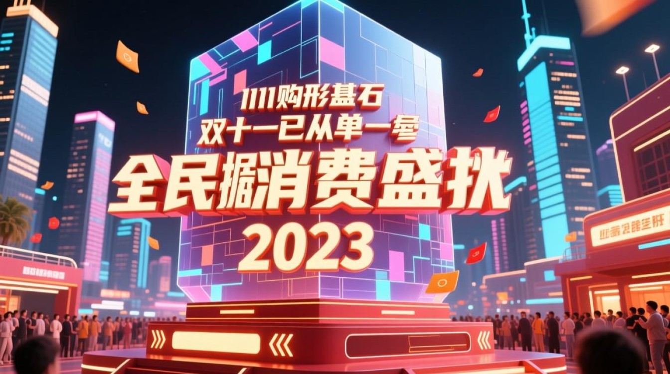 安全文件存储双十一活动靠谱吗？优惠力度大吗？