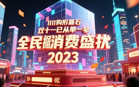 安全文件存储双十一活动靠谱吗？优惠力度大吗？